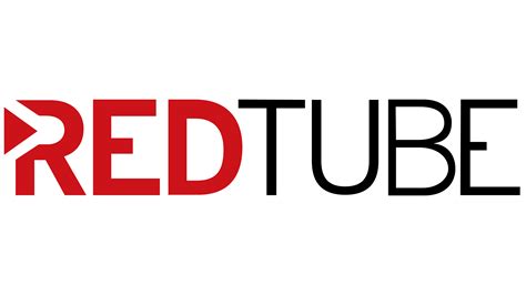 porn tibe|RedTube .